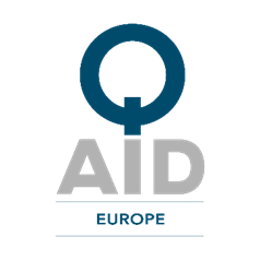 Q-Aid Europe